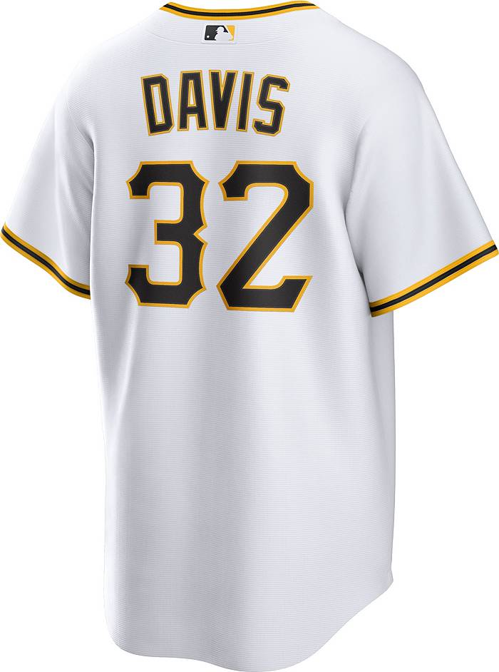 SALE!! Andrew McCutchen #22 Pittsburgh Pirates 2023 Player Name & Number  T-Shirt