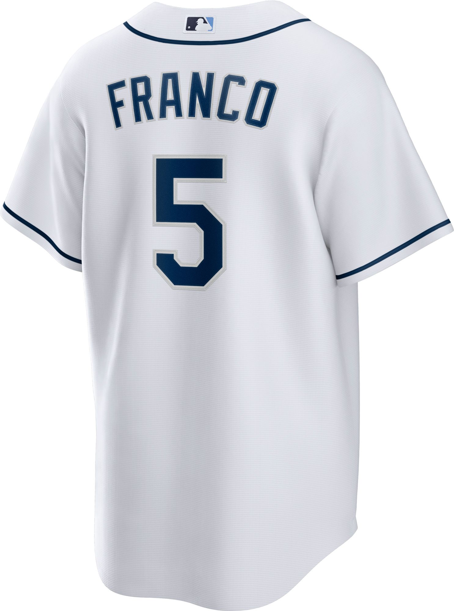 wander franco jerseys
