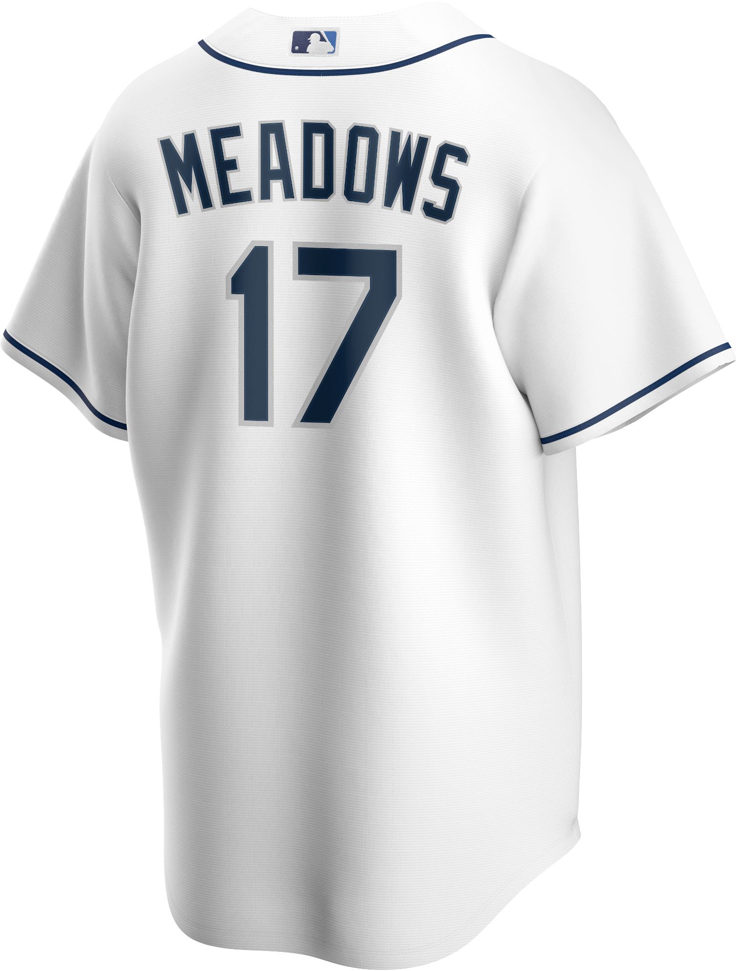 austin meadows jersey