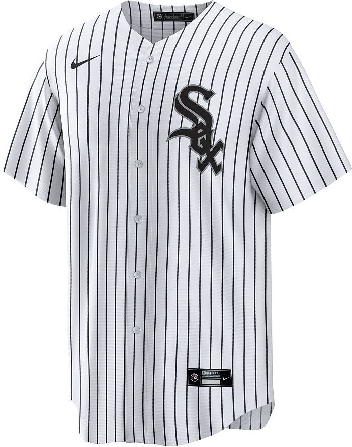 Tim Anderson Jerseys & Gear  Curbside Pickup Available at DICK'S