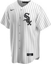 Luis Robert Chicago White Sox Mexico Cool Base Limited Jersey - All St
