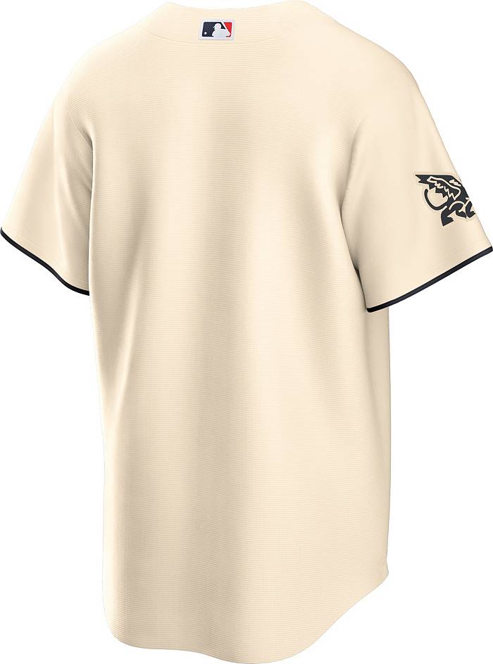 Nike Men's Texas Rangers 2023 City Connect 2 Hit T-Shirt