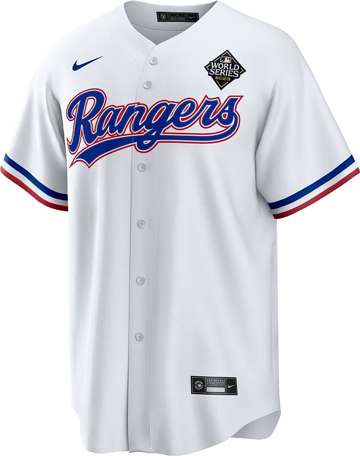 Cool jerseys for every MLB team 2023