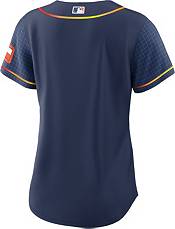astros nike city connect jersey