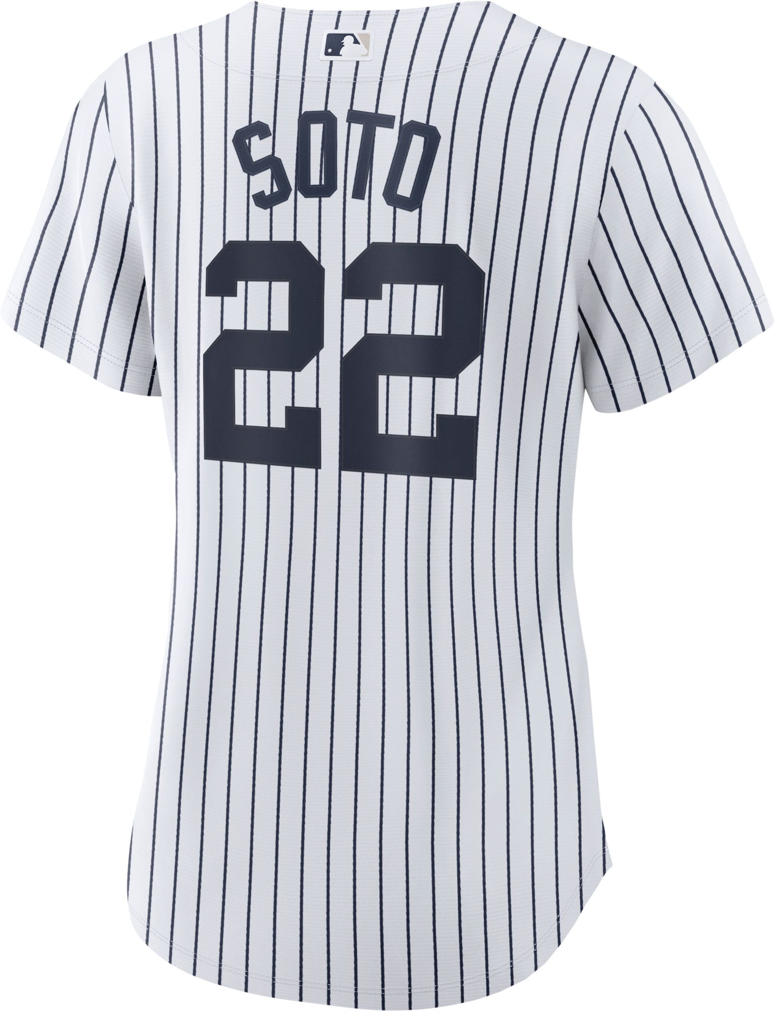 Yankees best sale 22 jersey