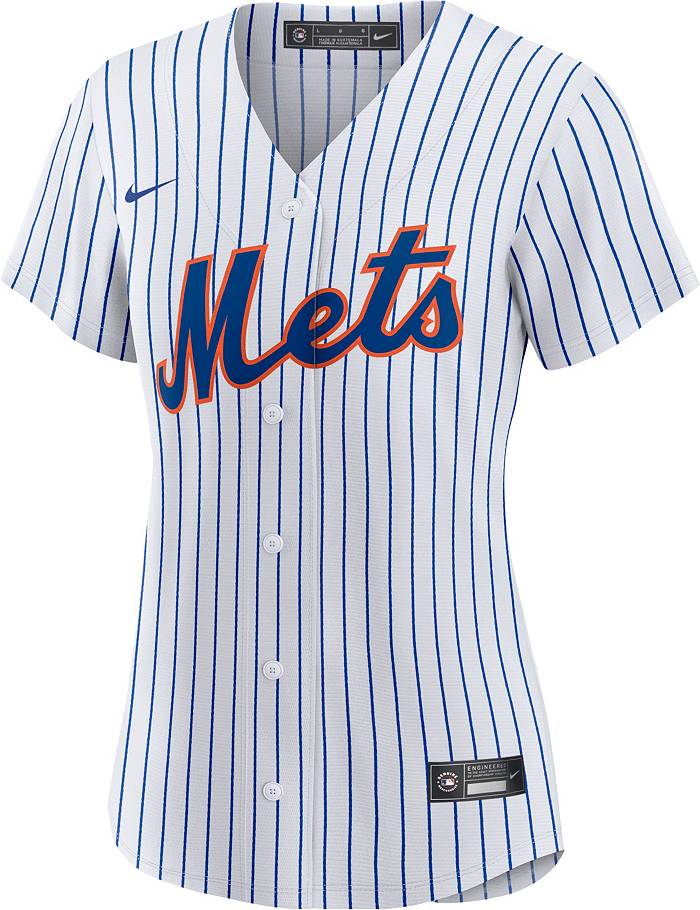 Nike Men's New York Mets Max Scherzer #21 BLACK Cool Base Jersey BRAND NEW