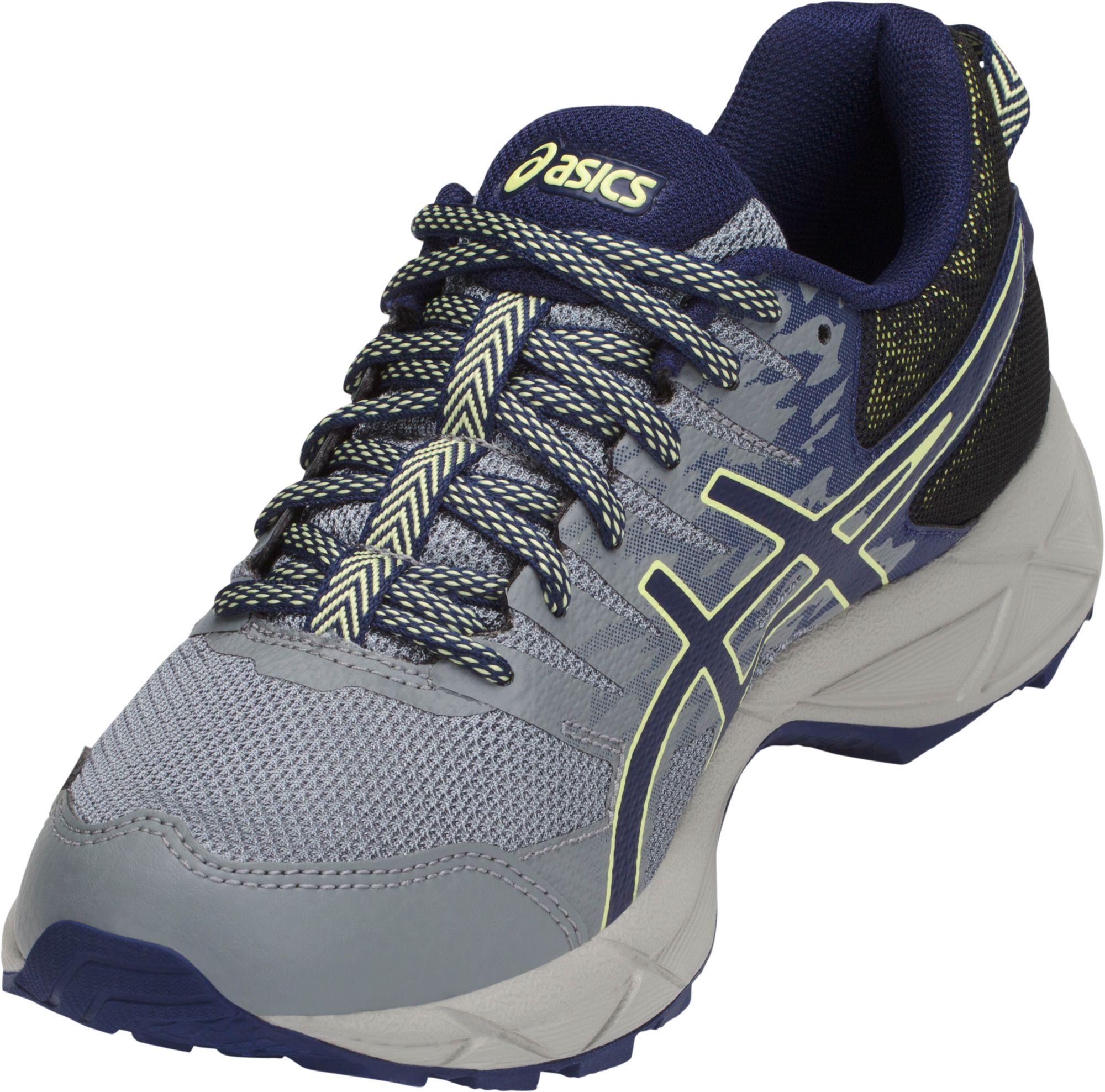 asics gel sonoma 3 womens