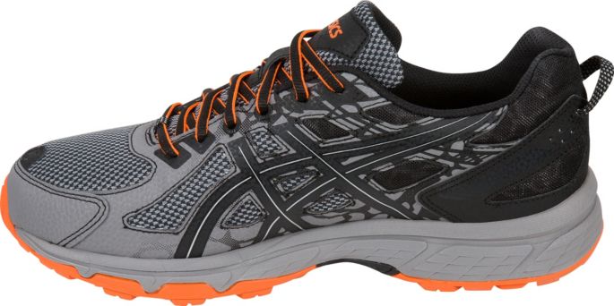 asics gel venture 6 hombre asics gel venture 6 hombre
