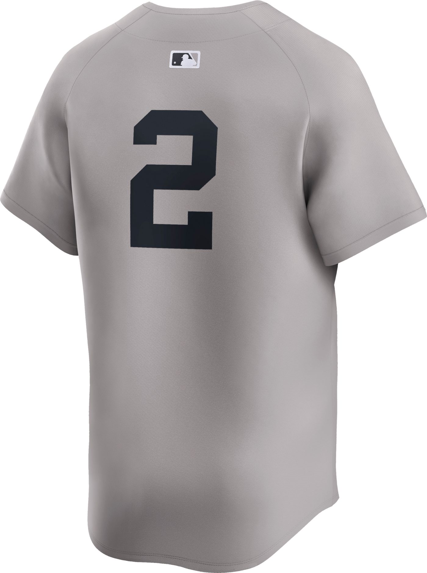 Offers Derek Jeter Jersey