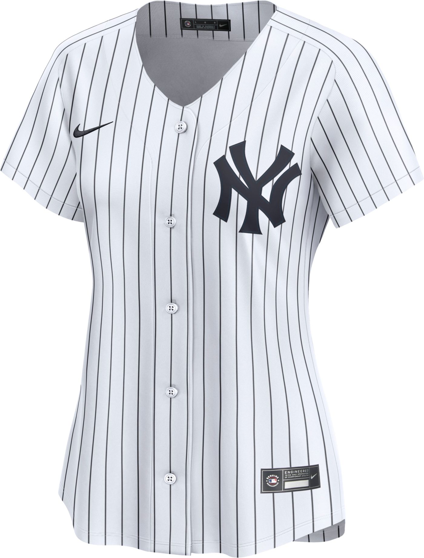 New York Yankees Aaron Judge #99 Jersey men's XL orders Replica