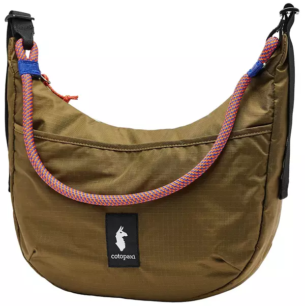 Cotopaxi Trozo 8L Shoulder Bag | Publiclands