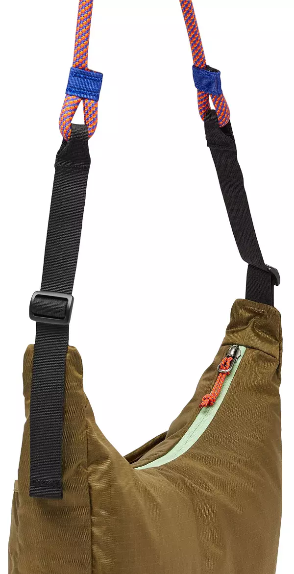 Cotopaxi Trozo 8L Shoulder Bag | Publiclands