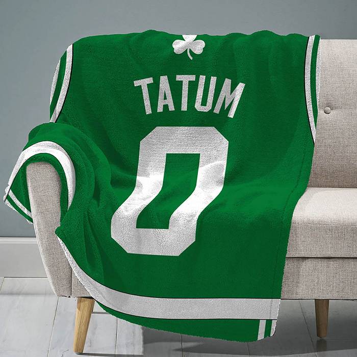 Jayson Tatum Jerseys & Gear  Curbside Pickup Available at DICK'S