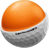 Titleist 2022 Velocity Personalized Golf Balls product image