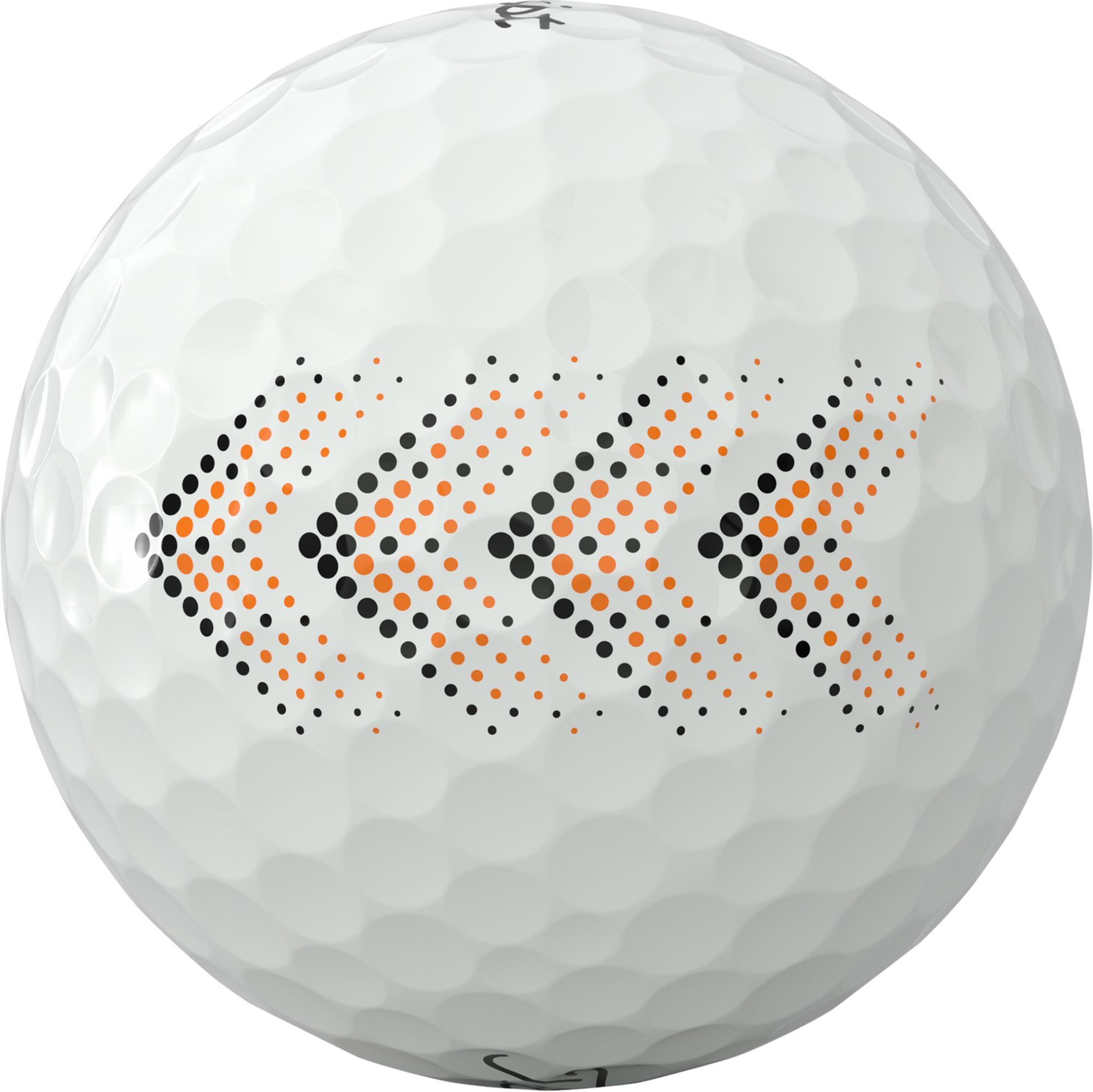 Titleist 2026 Velocity AIM Golf Balls product image