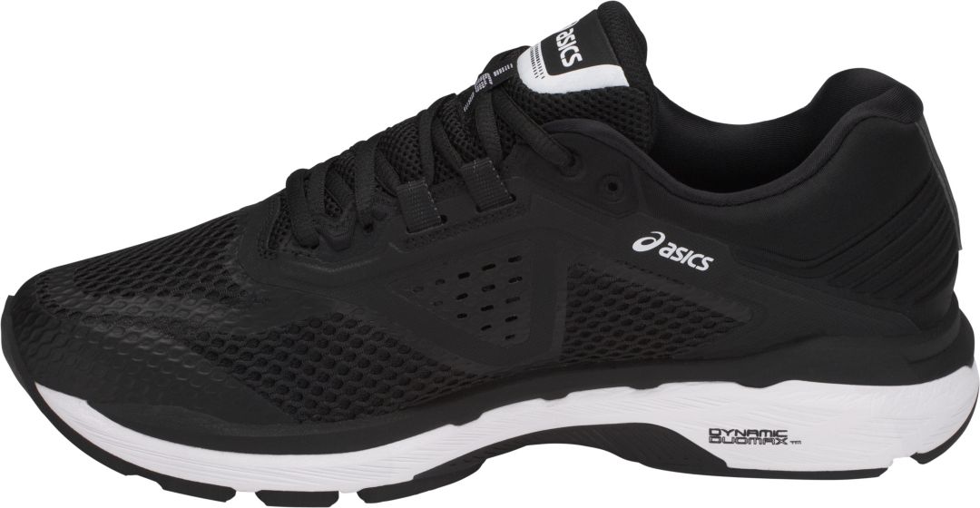 asics gt 2000 6 asics gt 2000 6