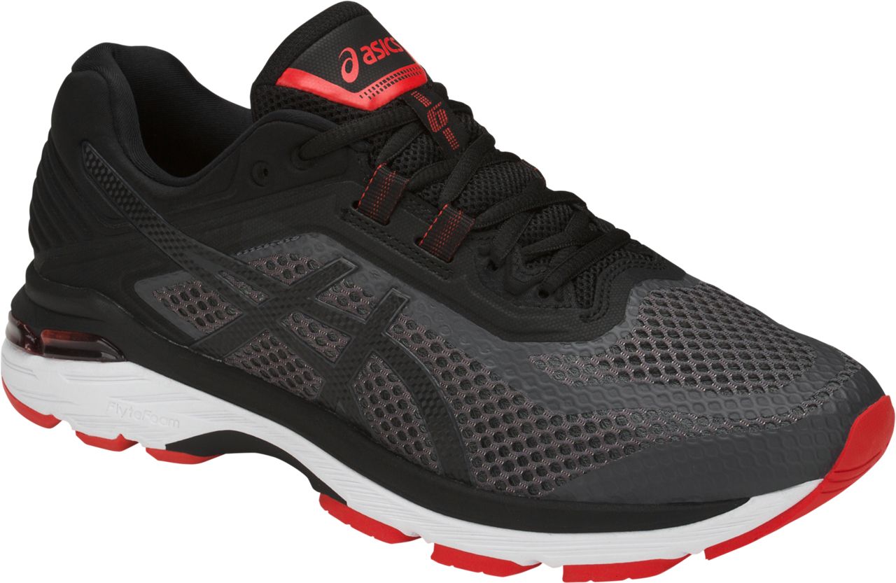 Asics Men S Gt 00 6 Running Shoes Dick S Sporting Goods