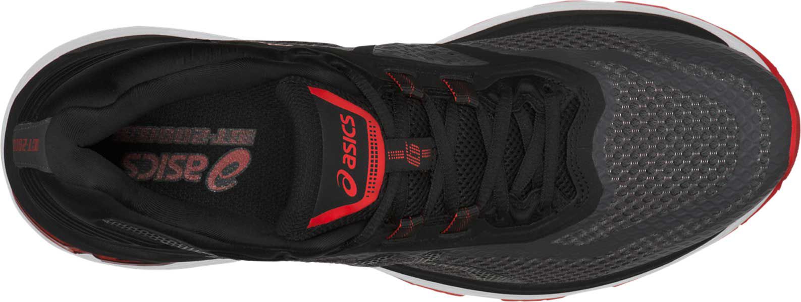 Asics Men S Gt 00 6 Running Shoes Dick S Sporting Goods