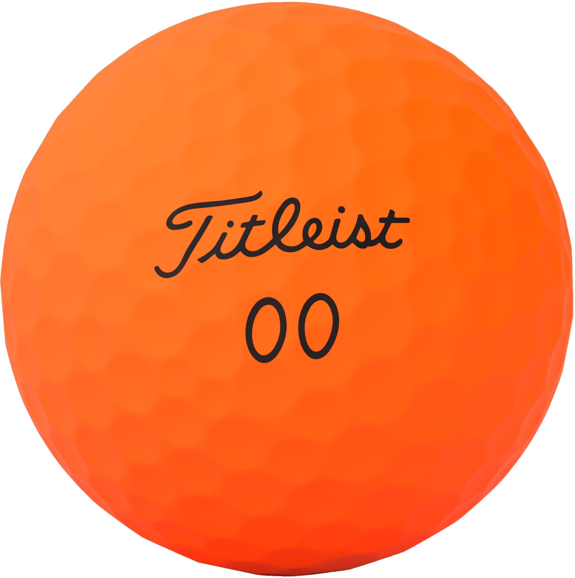 Titleist 2024 Velocity Golf Balls product image