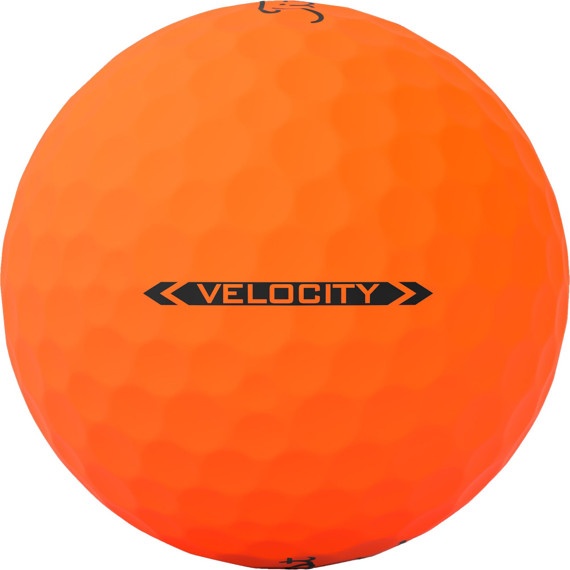 Titleist 2024 Velocity Golf Balls product image