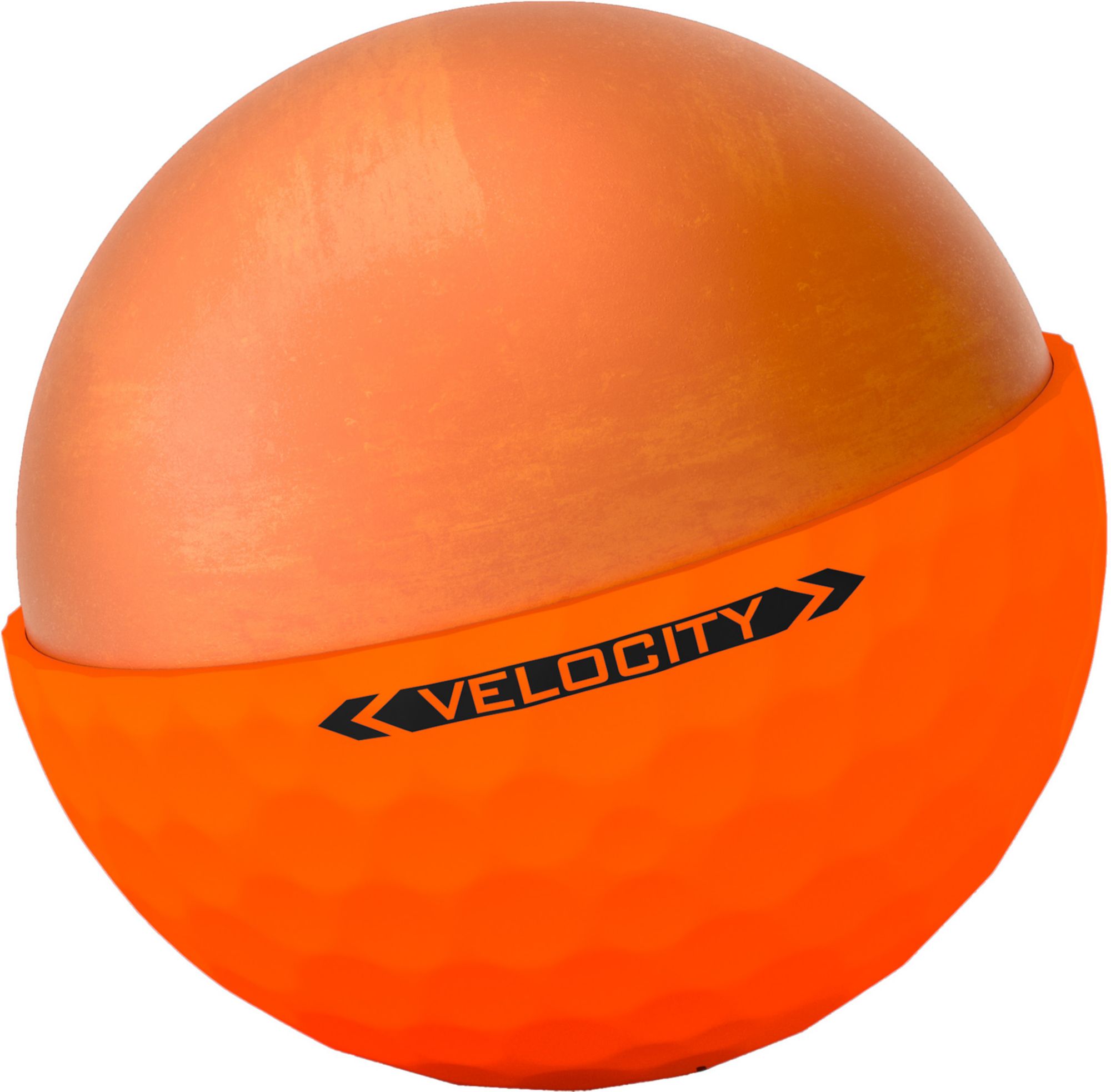 Titleist 2024 Velocity Golf Balls product image