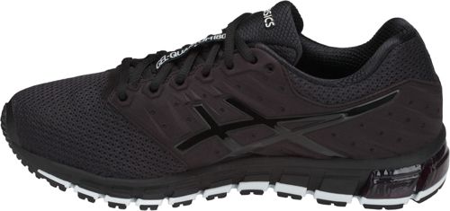 asics gel quantum 180 2 mx asics gel quantum 180 2 mx