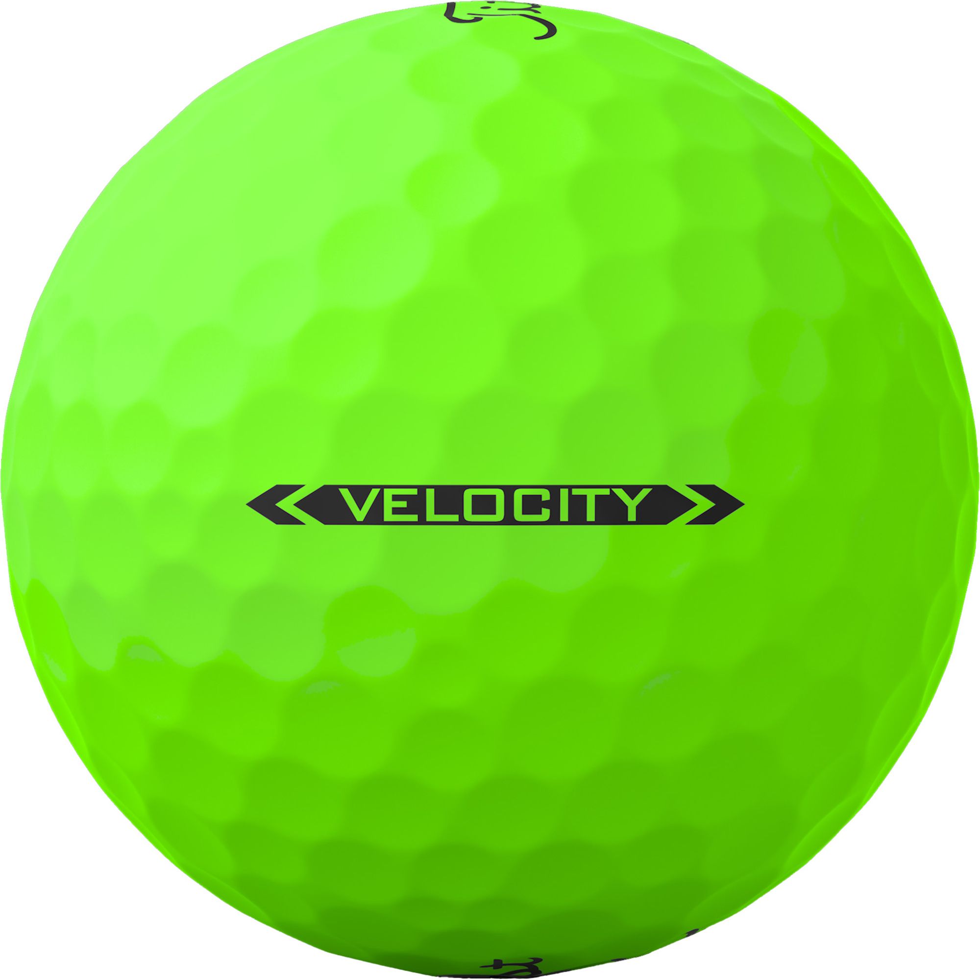Titleist 2024 Velocity Golf Balls product image