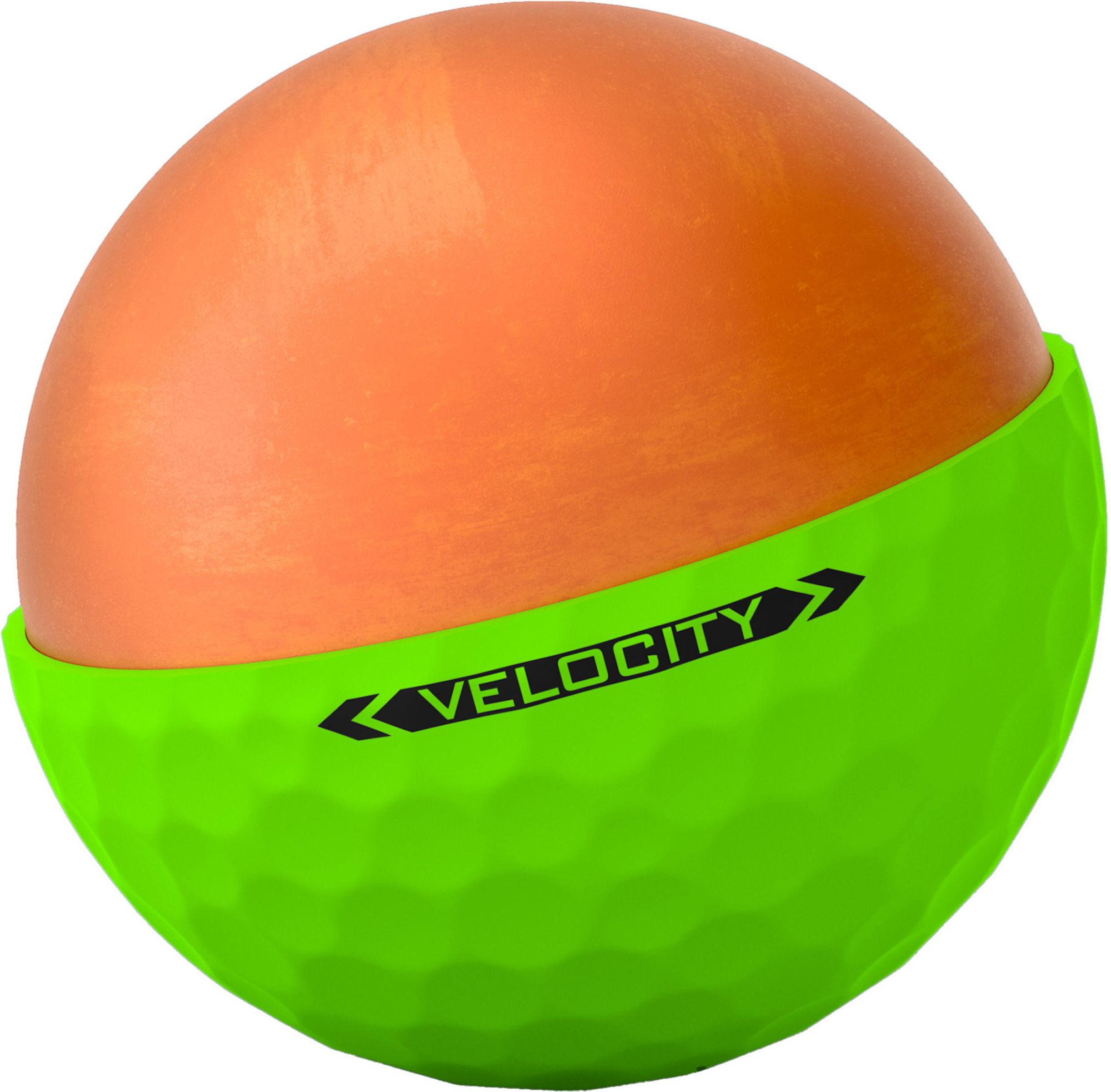 Titleist 2024 Velocity Golf Balls product image