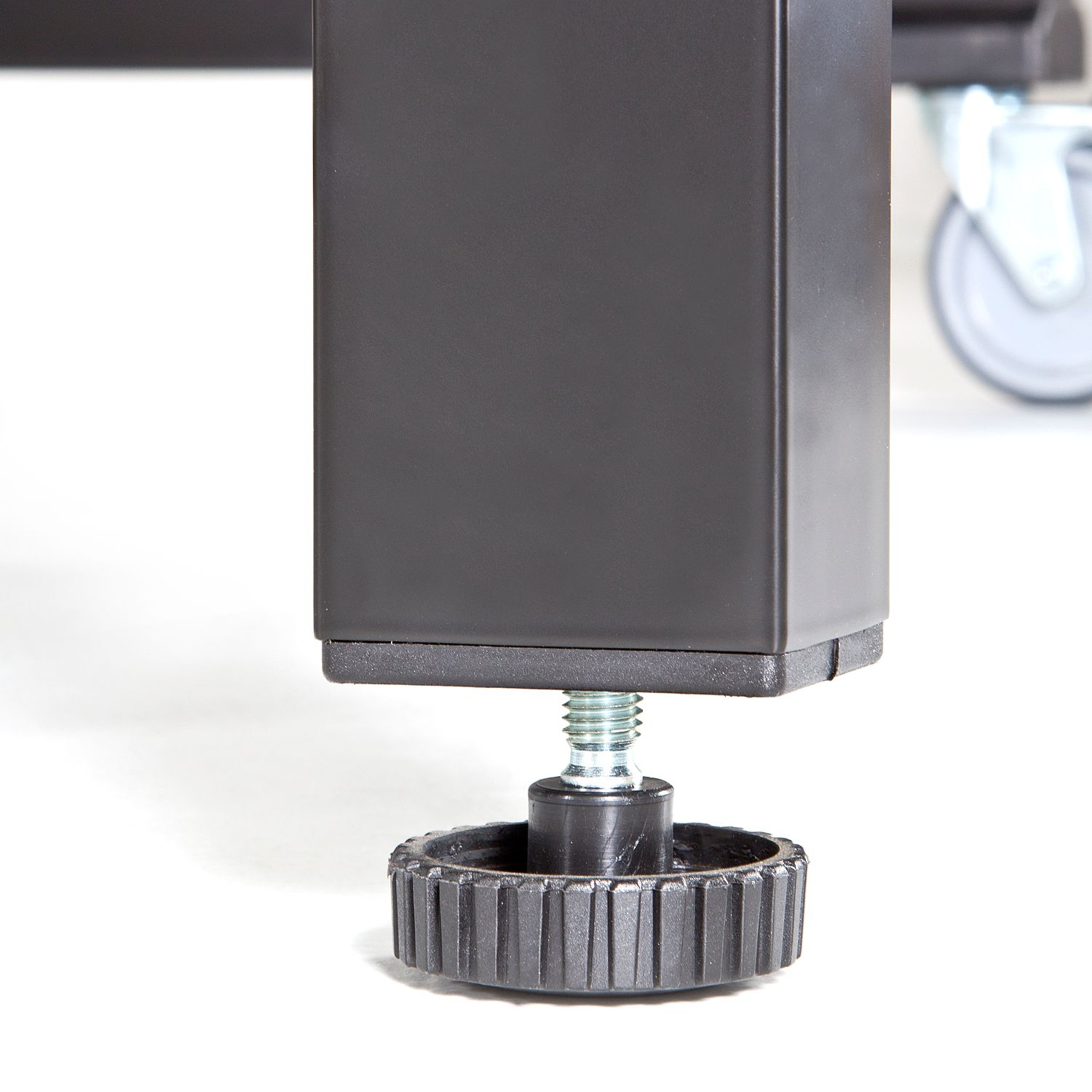 Stiga Optimum 30 Indoor Table Tennis Table product image