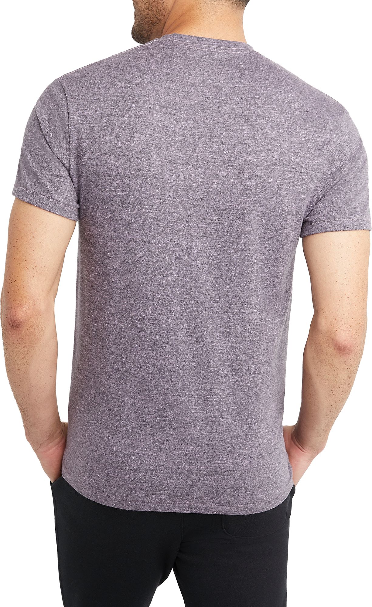 Champion Men's Graphic Powerblend T-Shirt product image