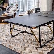 Stiga Gold-Star Table Tennis Table product image