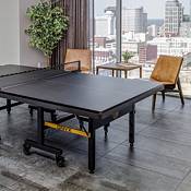 Stiga Onyx Table Tennis Table product image