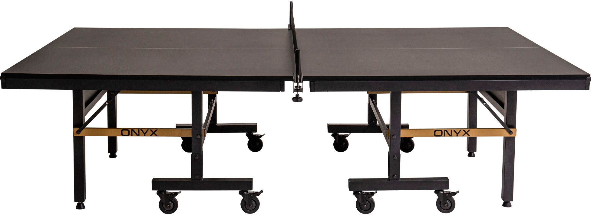 Stiga Onyx Table Tennis Table product image