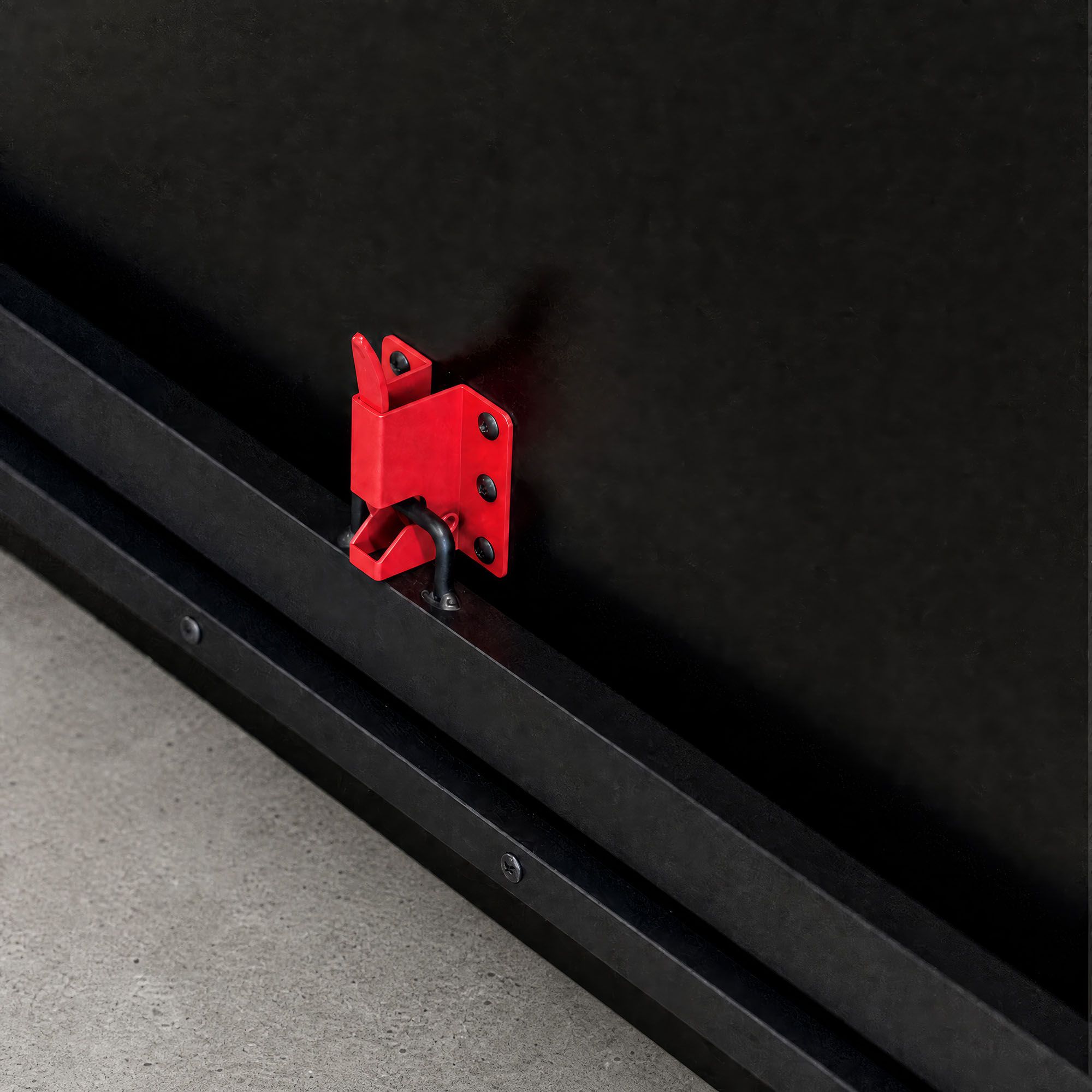 Stiga Onyx 18 Table Tennis Table product image