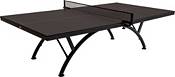 Stiga Raven Table Tennis Table product image