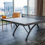 Stiga Raven Table Tennis Table product image
