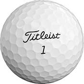 Titleist 2020 AVX Golf Balls product image