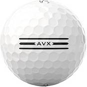 Titleist 2024 AVX Golf Balls product image