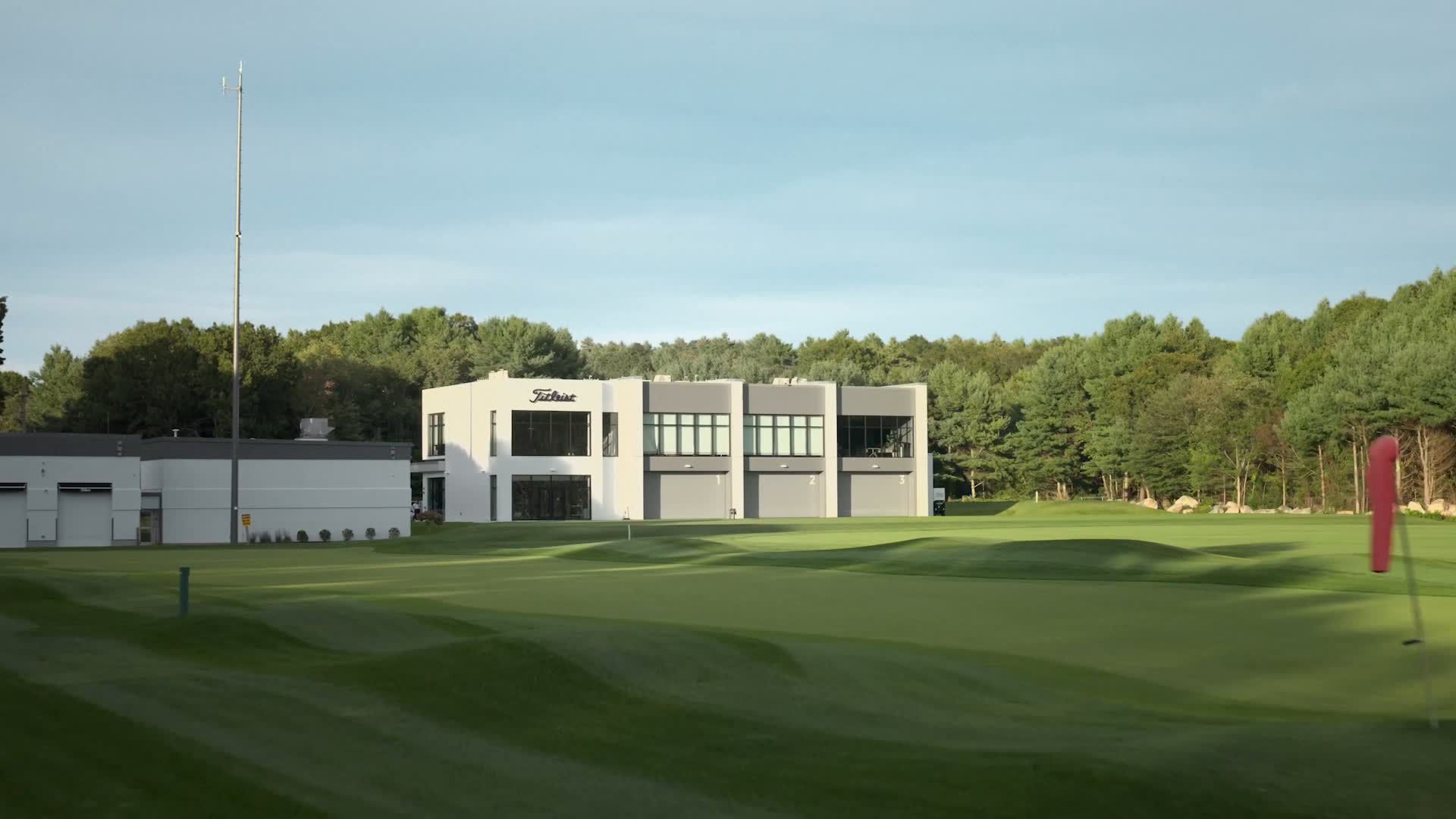 Titleist 2026 AVX Golf Balls - 4 Dozen Loyalty Rewarded product