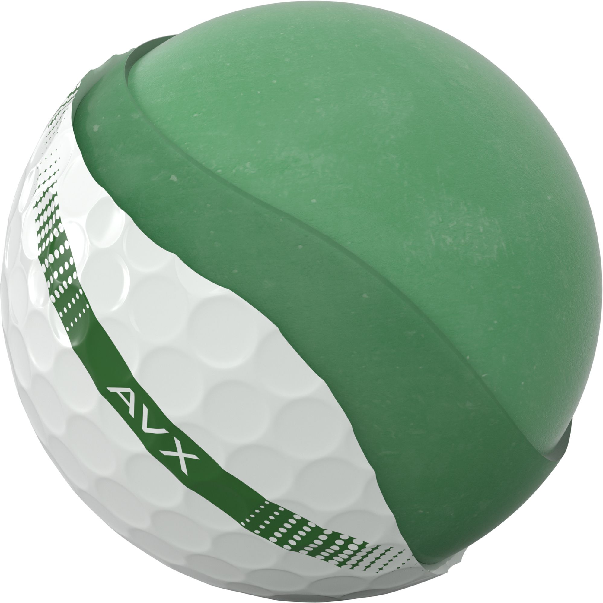 Titleist 2026 AVX AIM 360 Golf Balls product image