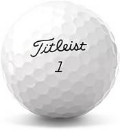 Titleist 2022 AVX RCT Golf Balls product image