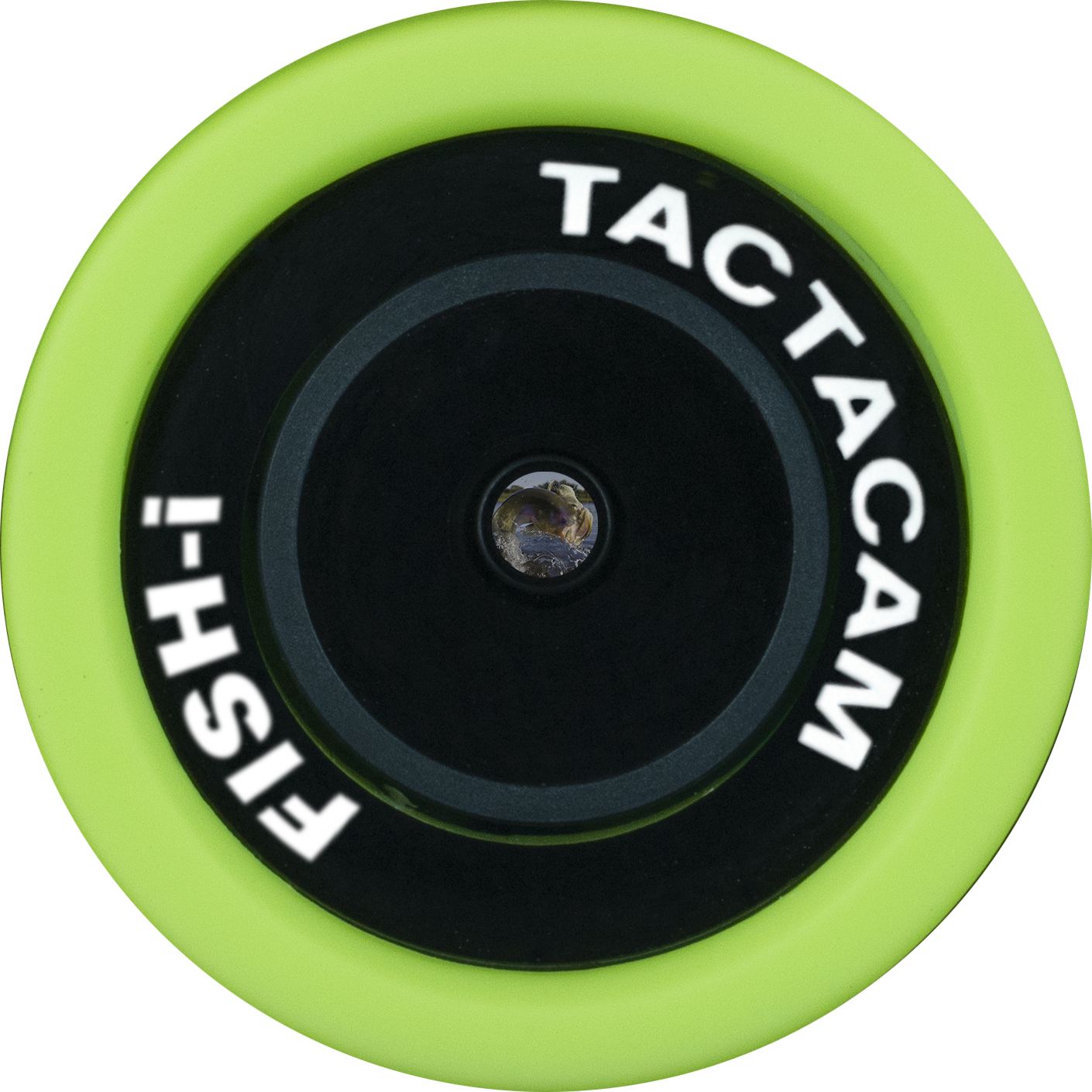 Tactacam Fish-i Camera Package – Floor Model product image