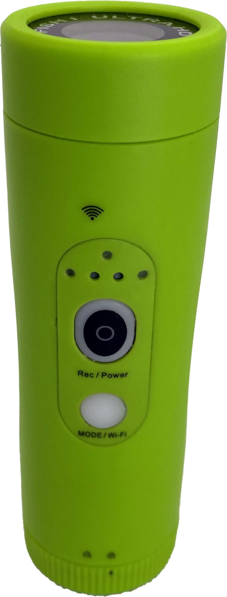 Tactacam Fish-i Camera Package – Floor Model product image