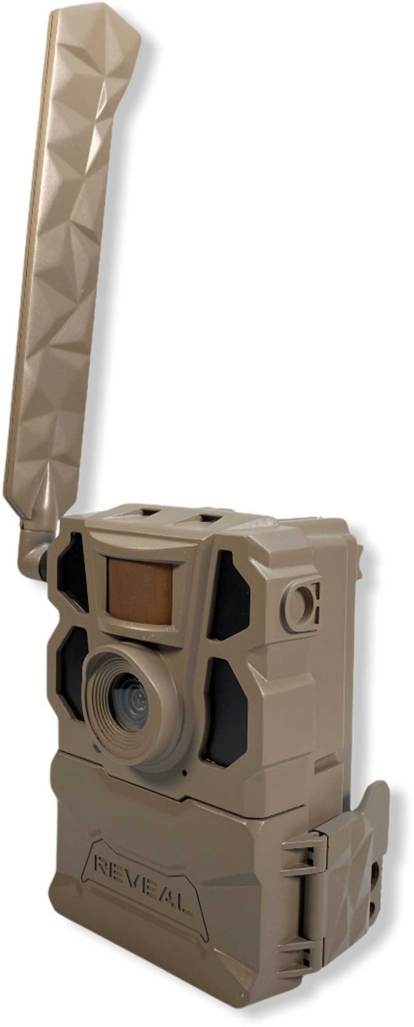 Tactacam Reveal X Cellular Trail Camera – 24MP product image