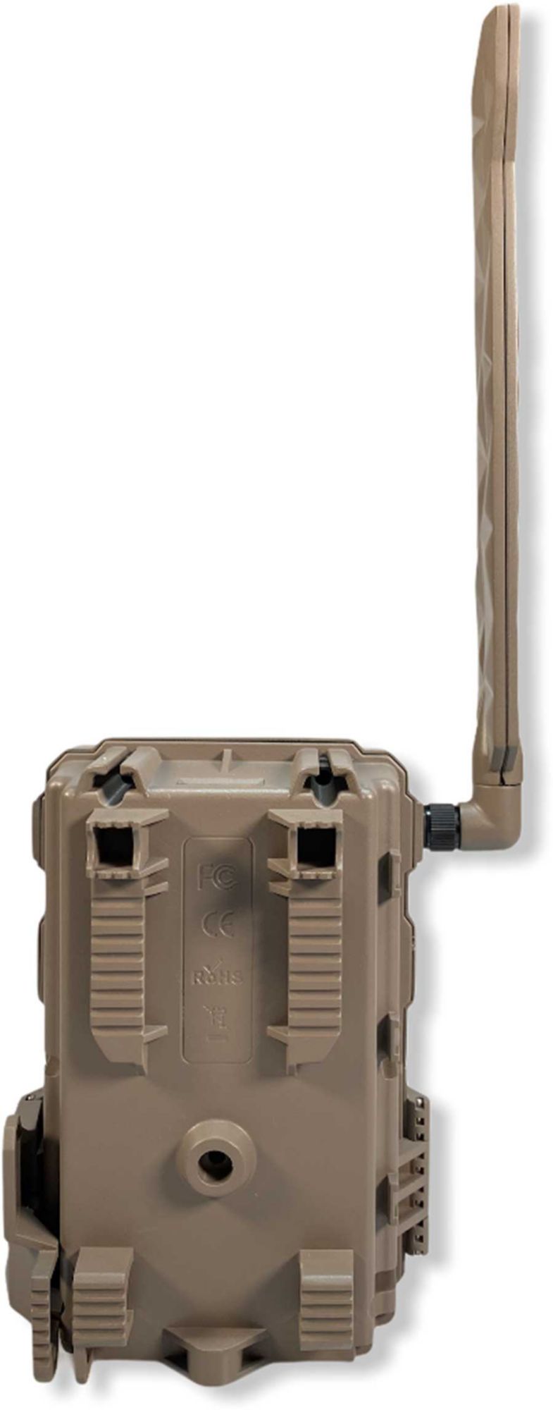 Tactacam Reveal X Cellular Trail Camera – 24MP product image