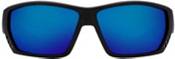 Costa Del Mar Tuna Alley 580P Polarized Sunglasses product image