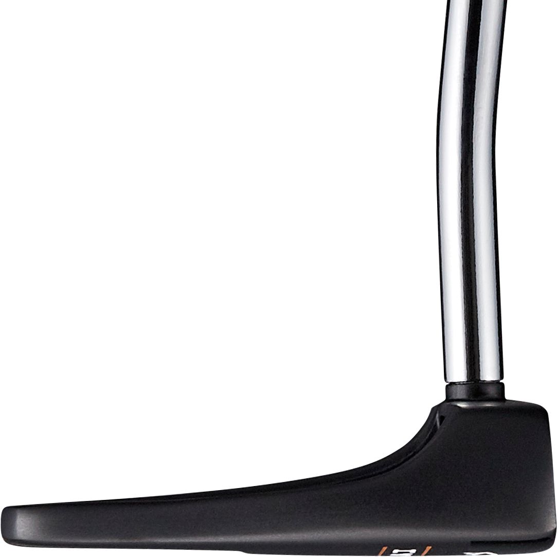 Tommy Armour Impact Series No. 3 Alignment Putter - Stainless Steel Shaft product image