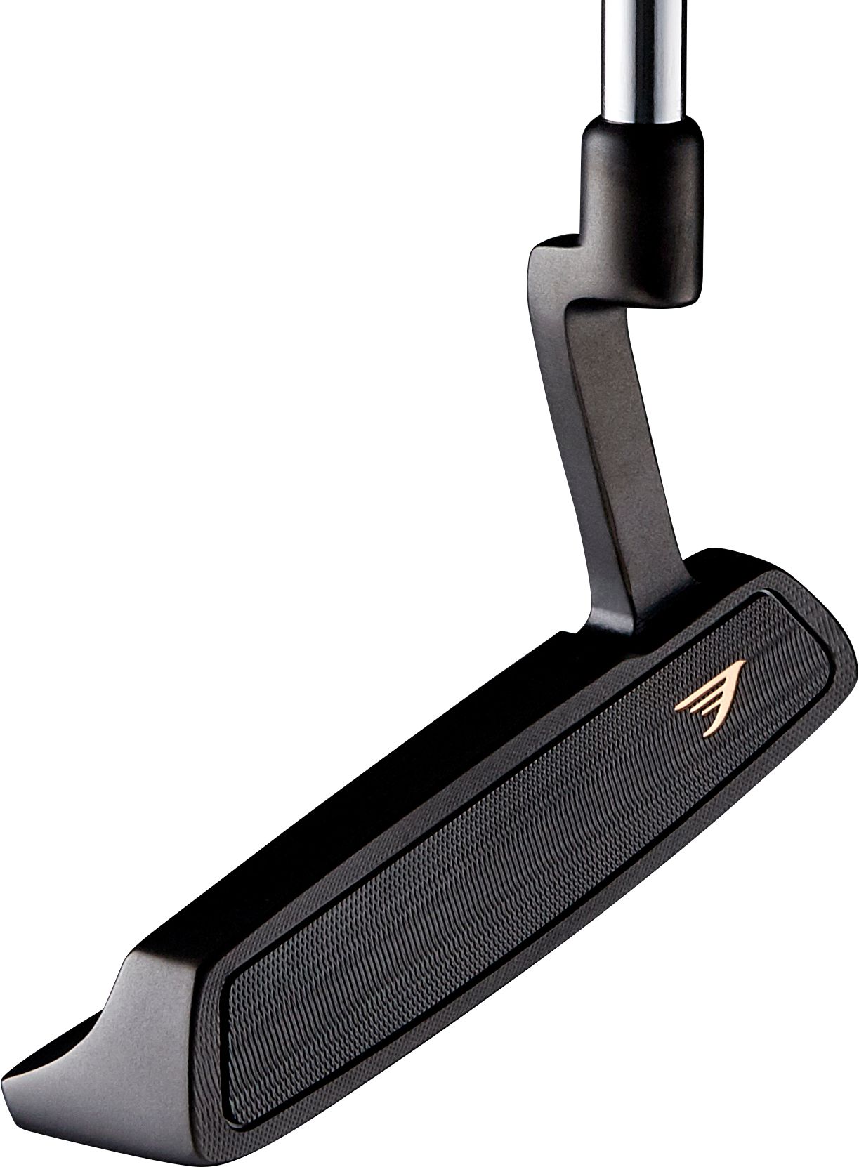 Tommy Armour Impact Series No. 1 Blade Putter - Stainless Steel Shaft product image
