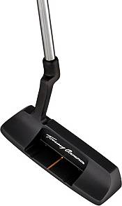 Tommy Armour Impact Series No. 1 Blade Putter - Stainless Steel Shaft product image