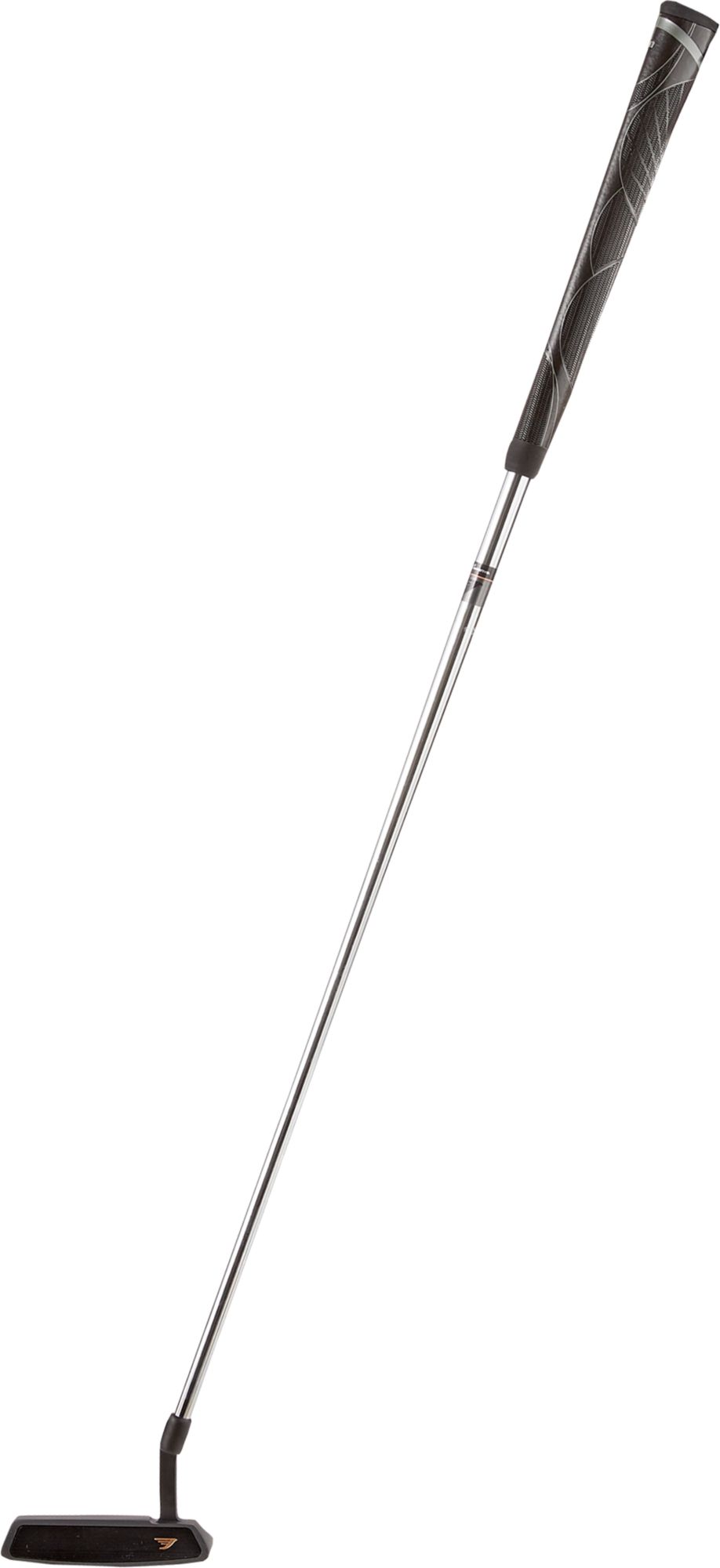 Tommy Armour Impact Series No. 1 Blade Putter - Stainless Steel Shaft product image